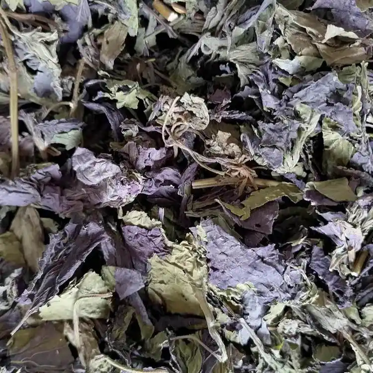 中草药零售市场的新兴趋势