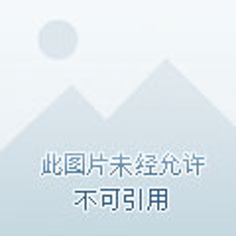 中草药选购指南：让你轻松辨别真伪